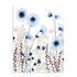 Sweet Flower Field II Wall Art