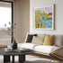 Tree Farm Wall Art