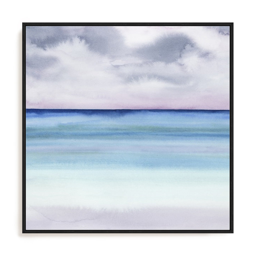 Twilight Sands II