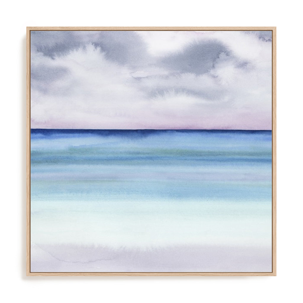 Twilight Sands II