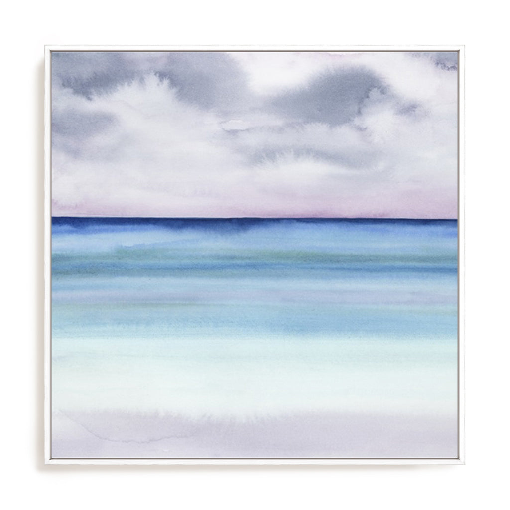 Twilight Sands II