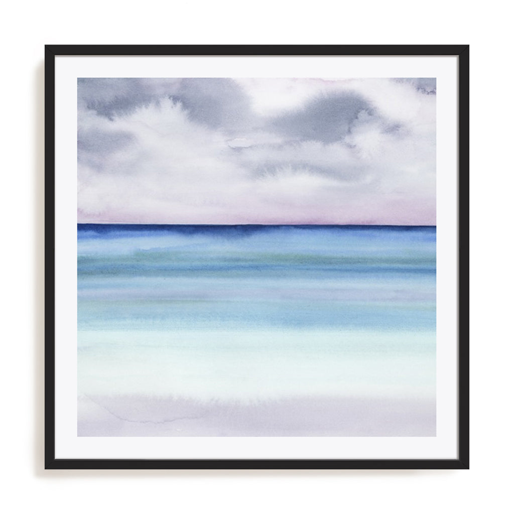 Twilight Sands II