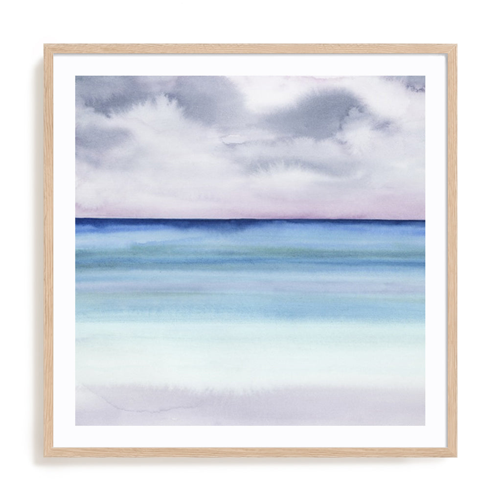 Twilight Sands II
