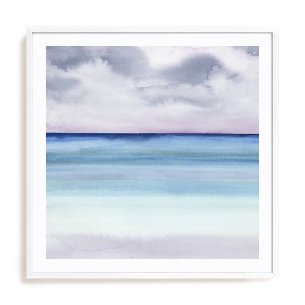 Twilight Sands II