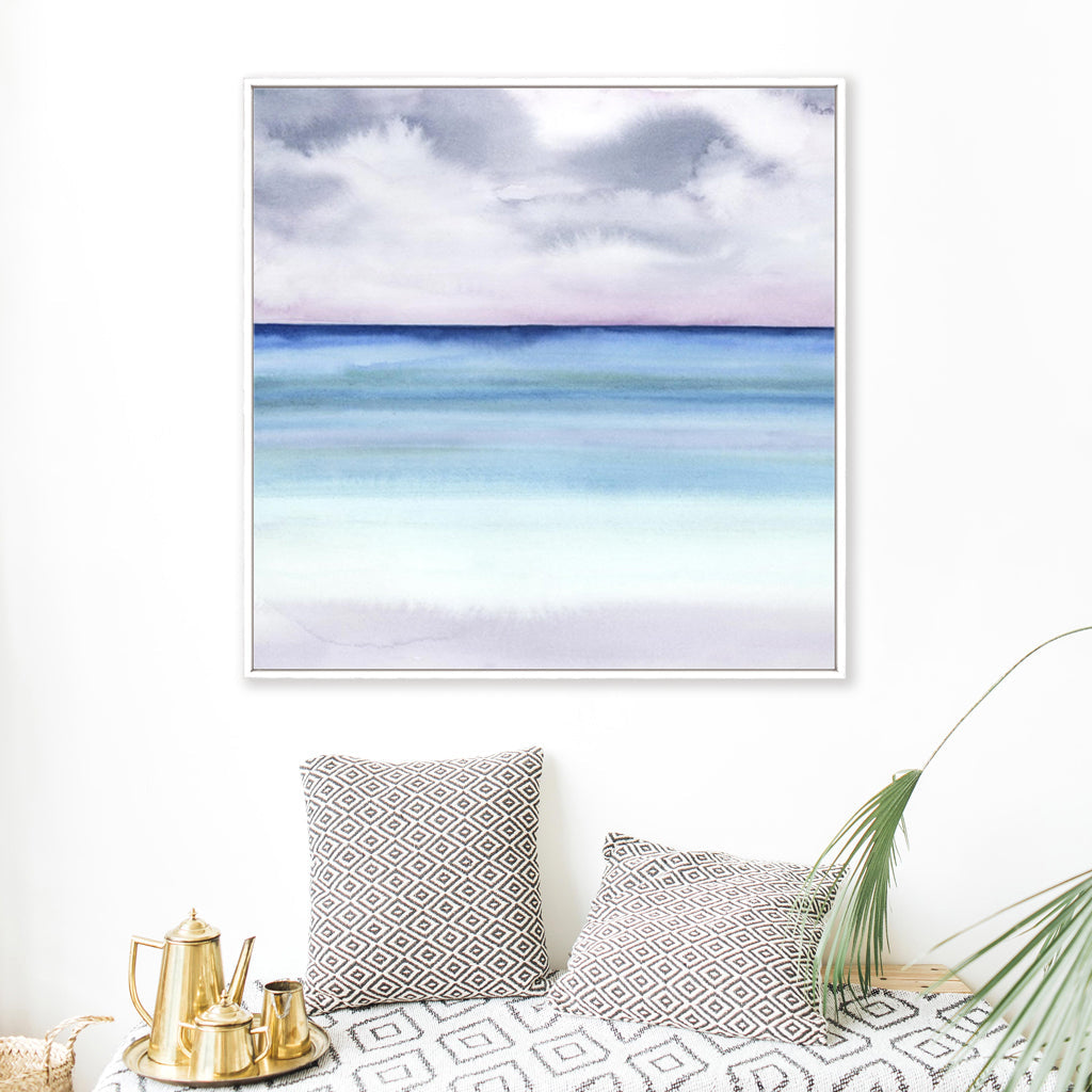 Twilight Sands II