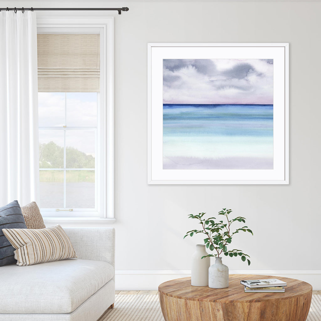 Twilight Sands II