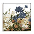 Wildflower Garden I Wall Art