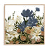 Wildflower Garden I Wall Art