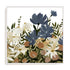 Wildflower Garden I Wall Art