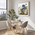 Wildflower Garden I Wall Art
