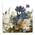 Wildflower Garden I Wall Art
