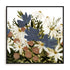 Wildflower Garden II Wall Art