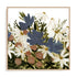Wildflower Garden II Wall Art