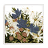 Wildflower Garden II Wall Art