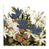 Wildflower Garden II Wall Art