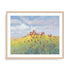 Summer Breeze Meadow II Wall Art