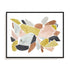 Tuscan Terazzo II Wall Art