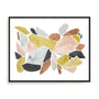 Tuscan Terazzo II Wall Art