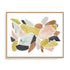 Tuscan Terazzo II Wall Art