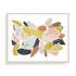 Tuscan Terazzo II Wall Art