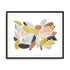 Tuscan Terazzo II Wall Art