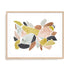 Tuscan Terazzo II Wall Art