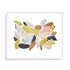 Tuscan Terazzo II Wall Art