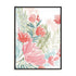 Wilder Bouquet I Wall Art