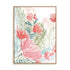 Wilder Bouquet I Wall Art