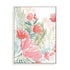 Wilder Bouquet I Wall Art