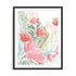 Wilder Bouquet I Wall Art
