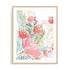 Wilder Bouquet I Wall Art