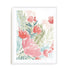 Wilder Bouquet I Wall Art