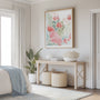 Wilder Bouquet I Wall Art