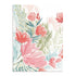 Wilder Bouquet I Wall Art