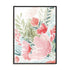 Wilder Bouquet II Wall Art