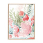 Wilder Bouquet II Wall Art