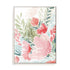 Wilder Bouquet II Wall Art