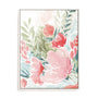 Wilder Bouquet II Wall Art