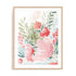 Wilder Bouquet II Wall Art
