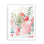 Wilder Bouquet II Wall Art