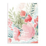 Wilder Bouquet II Wall Art