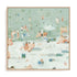 Summer Confetti I Wall Art