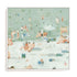Summer Confetti I Wall Art