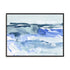 Coastal Waves Wall Art