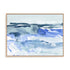 Coastal Waves Wall Art