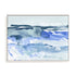 Coastal Waves Wall Art