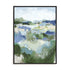 Country Dreams I Wall Art