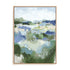 Country Dreams I Wall Art