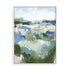 Country Dreams I Wall Art